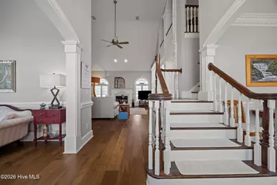 3076 Black Jack Simpson Road, Greenville, NC 27858 - Photo 7