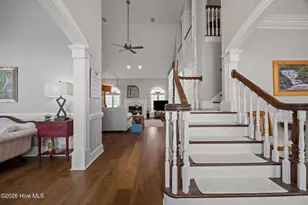 3076 Black Jack Simpson Rd, Greenville, NC 27858 - Photo 7