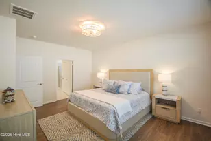 568 Banbury Ln, Pinehurst, NC 28374 - Photo 11