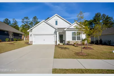 568 Banbury Lane, Pinehurst, NC 28374 - Photo 27