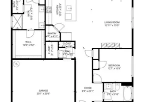 568 Banbury Ln, Pinehurst, NC 28374 - Photo 29