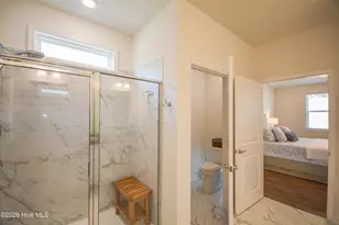 568 Banbury Ln, Pinehurst, NC 28374 - Photo 17