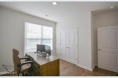 568 Banbury Lane, Pinehurst, NC 28374 - Photo 23