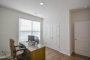 568 Banbury Ln, Pinehurst, NC 28374 - Photo 23