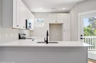 4926 Oleander Dr, Wilmington, NC 28403 - Photo 23