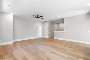 4926 Oleander Dr, Wilmington, NC 28403 - Photo 3