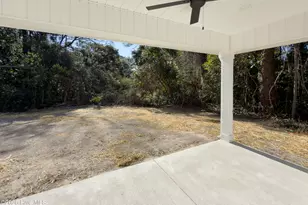 4926 Oleander Dr, Wilmington, NC 28403 - Photo 7