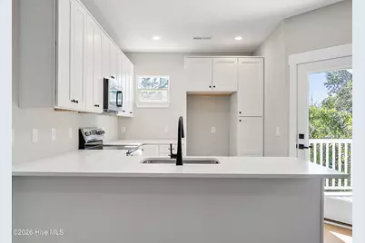 4926 Oleander Drive #Unit D, Wilmington, NC 28403 - Photo 23