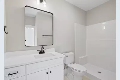 4926 Oleander Drive #Unit D, Wilmington, NC 28403 - Photo 27