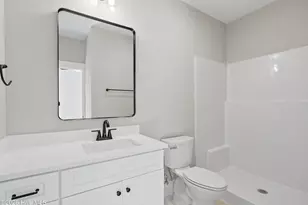 4926 Oleander Dr, Wilmington, NC 28403 - Photo 27