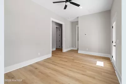 4926 Oleander Drive #Unit D, Wilmington, NC 28403 - Photo 13