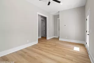 4926 Oleander Dr, Wilmington, NC 28403 - Photo 13