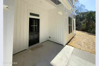 4926 Oleander Drive #Unit D, Wilmington, NC 28403 - Photo 9