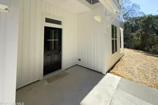 4926 Oleander Dr, Wilmington, NC 28403 - Photo 9