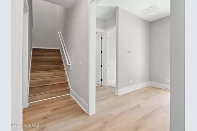 4926 Oleander Drive #Unit D, Wilmington, NC 28403 - Photo 11