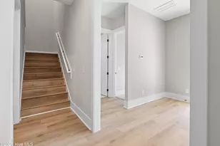 4926 Oleander Dr, Wilmington, NC 28403 - Photo 11