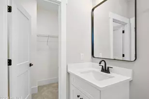 4926 Oleander Dr, Wilmington, NC 28403 - Photo 31