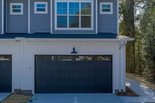 4926 Oleander Dr, Wilmington, NC 28403 - Photo 7