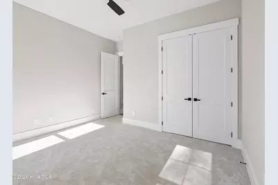 4926 Oleander Drive #Unit D, Wilmington, NC 28403 - Photo 17