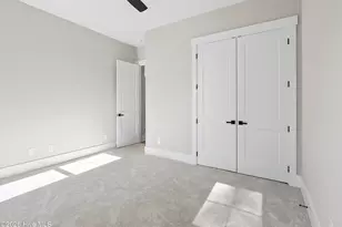 4926 Oleander Dr, Wilmington, NC 28403 - Photo 17
