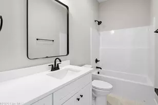 4926 Oleander Dr, Wilmington, NC 28403 - Photo 5