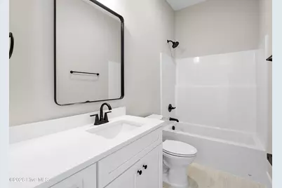 4926 Oleander Drive #Unit D, Wilmington, NC 28403 - Photo 15