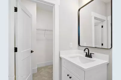 4926 Oleander Drive #Unit D, Wilmington, NC 28403 - Photo 31