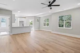 4926 Oleander Dr, Wilmington, NC 28403 - Photo 1