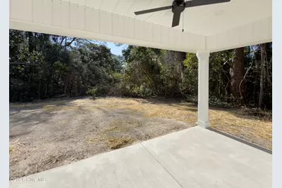 4926 Oleander Drive #Unit D, Wilmington, NC 28403 - Photo 19