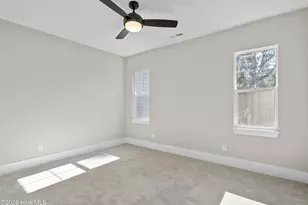 4926 Oleander Dr, Wilmington, NC 28403 - Photo 11