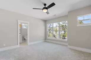 4926 Oleander Dr, Wilmington, NC 28403 - Photo 13
