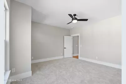 4926 Oleander Drive #Unit D, Wilmington, NC 28403 - Photo 29