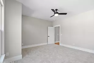 4926 Oleander Dr, Wilmington, NC 28403 - Photo 29