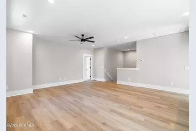 4926 Oleander Drive #Unit D, Wilmington, NC 28403 - Photo 5