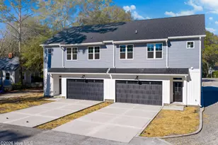 4926 Oleander Dr, Wilmington, NC 28403 - Photo 7
