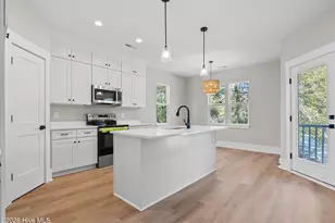 4926 Oleander Dr, Wilmington, NC 28403 - Photo 1