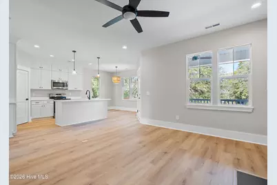 4926 Oleander Drive #Unit B, Wilmington, NC 28403 - Photo 21