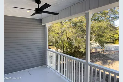 4926 Oleander Drive #Unit B, Wilmington, NC 28403 - Photo 3
