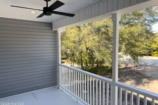 4926 Oleander Dr, Wilmington, NC 28403 - Photo 3