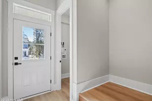 4926 Oleander Dr, Wilmington, NC 28403 - Photo 5
