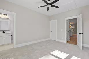 4926 Oleander Dr, Wilmington, NC 28403 - Photo 21