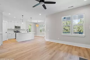 4926 Oleander Dr, Wilmington, NC 28403 - Photo 15