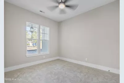 4926 Oleander Drive #Unit B, Wilmington, NC 28403 - Photo 13