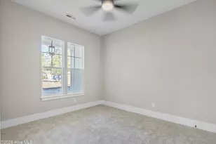 4926 Oleander Dr, Wilmington, NC 28403 - Photo 13