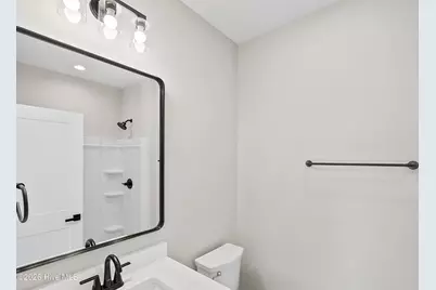 4926 Oleander Drive #Unit B, Wilmington, NC 28403 - Photo 31