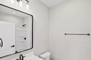 4926 Oleander Dr, Wilmington, NC 28403 - Photo 31