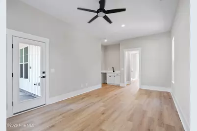 4926 Oleander Drive #Unit B, Wilmington, NC 28403 - Photo 11