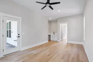 4926 Oleander Dr, Wilmington, NC 28403 - Photo 11