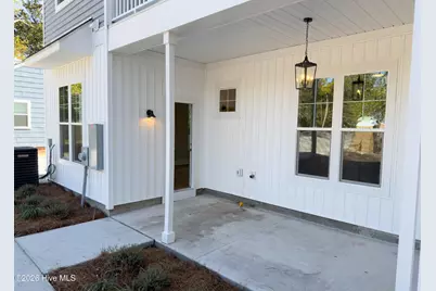 4926 Oleander Drive #Unit B, Wilmington, NC 28403 - Photo 15