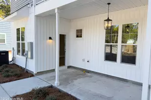 4926 Oleander Dr, Wilmington, NC 28403 - Photo 15